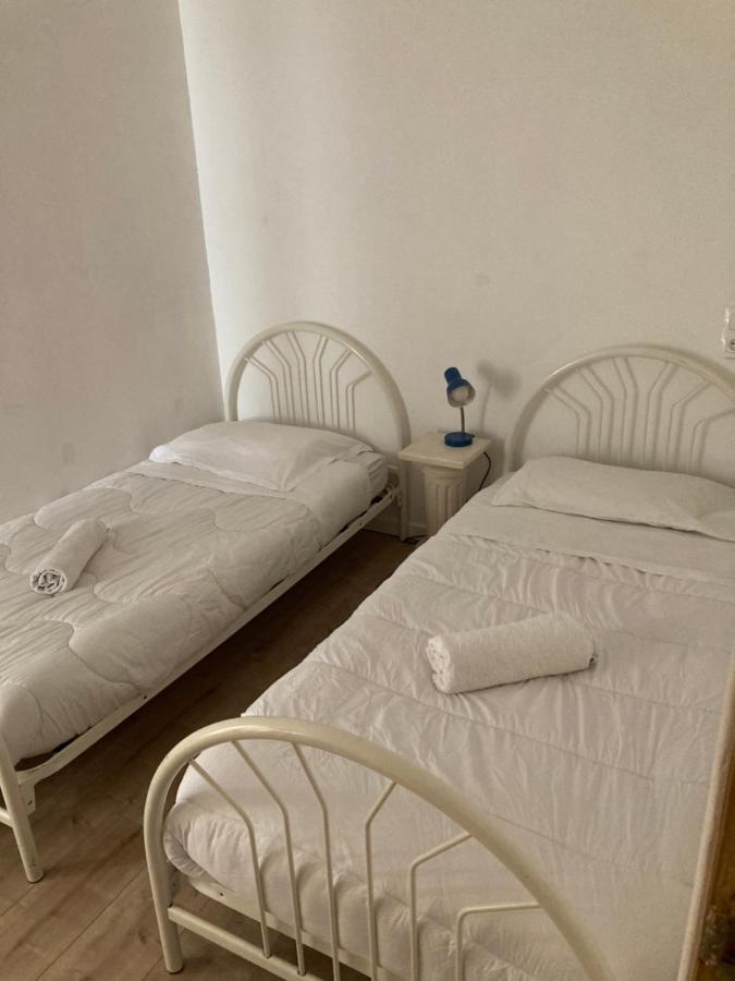 La Villa Sur Le Toit Lourdes Eksteriør bilde